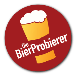 BierProbierer Logo