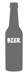 PiepNitz Delta Red Ale