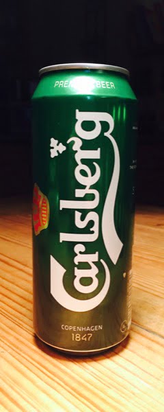 Carlsberg_1er