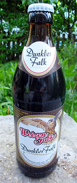 Dunkles_Falk