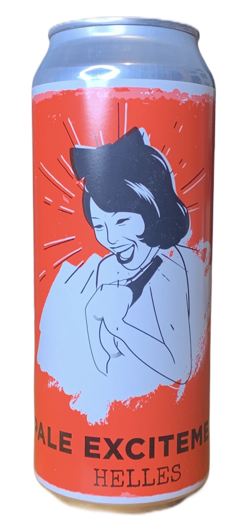 Egerer_Pale_Excitement_Helles