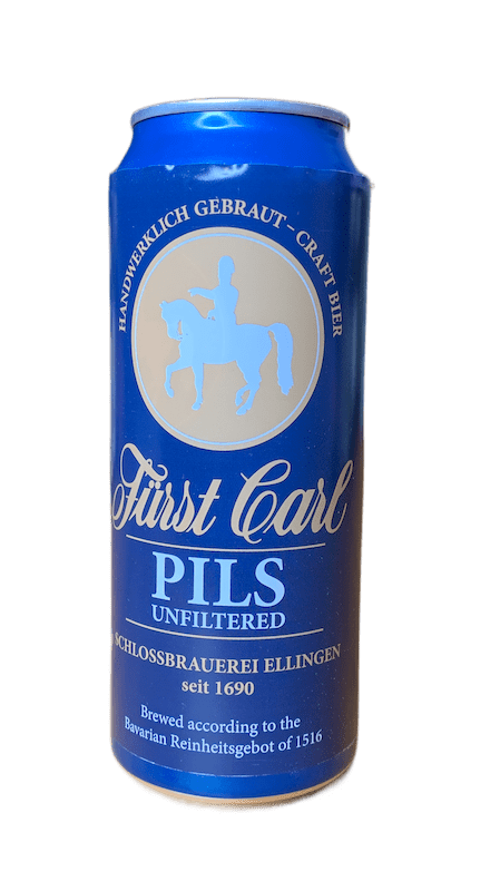 Fuerst_Carl_Pils