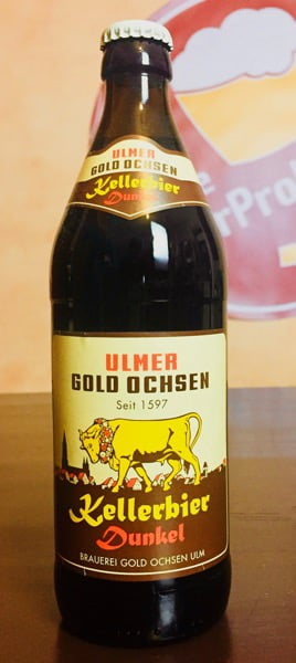 Gold_Ochsen_Kellerbier_Dunkel.jpg