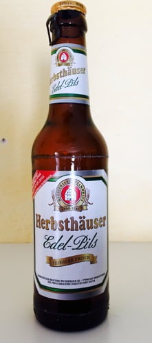 Herbsthaeuser_Edel_Pils