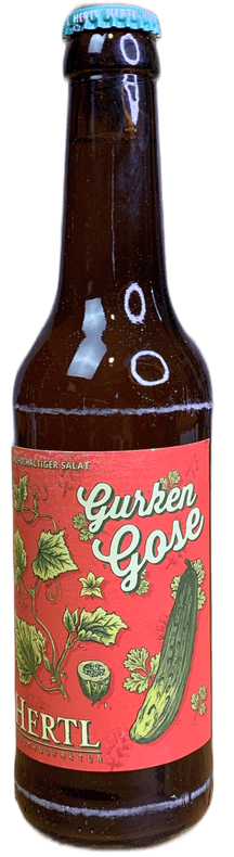 Hertl_Gurken_Gose
