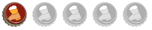 Köpsel Grafik