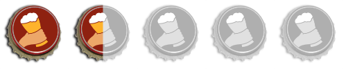 Köpsel Grafik
