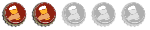 Köpsel Grafik