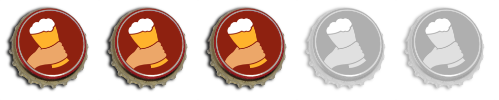 Köpsel Grafik
