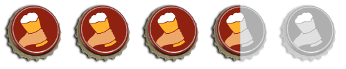 Köpsel Grafik