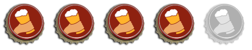 Köpsel Grafik