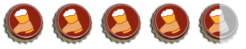 Köpsel Grafik