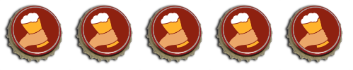 Köpsel Grafik