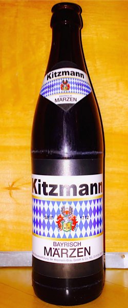 Kitzmann_Maerzen