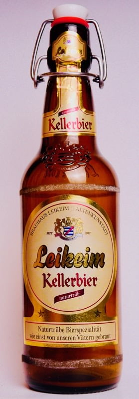 Leikeim_Kellerbier