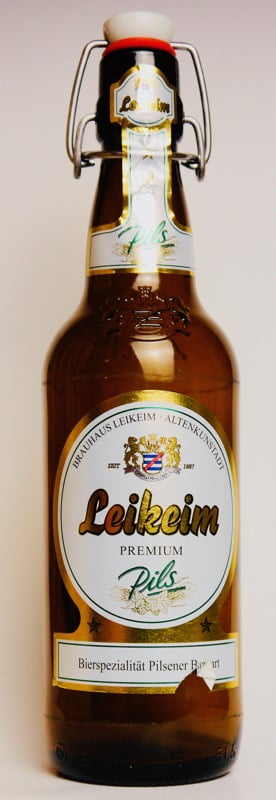 Leikeim_Pils