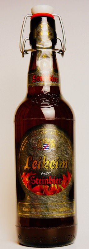 Leikeim_Steinbier