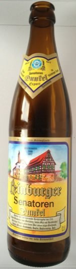 Leinburger_Senatoren_Dunkel