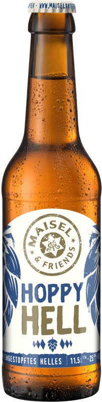 Maisel_and_Friends_Hoppy_Hell