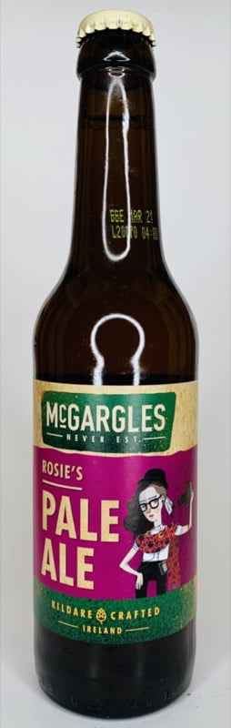 McGargles_Pale_Ale