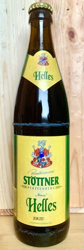 Stoettner_Helles
