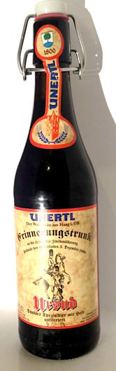 Unertl Ursud