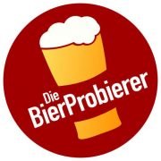 (c) Bierprobierer.com