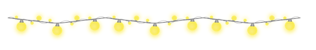 lamps-2915821_640